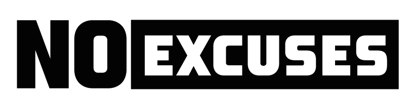 contact-hero Logo NOEx 1 01